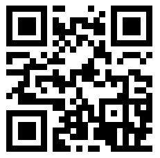 工银微财富抓好运锦鲤答题抽1万个微信红包 亲测中0.6元