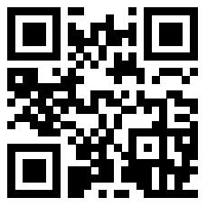 华夏基金连连看挑战赛抽随机微信红包 亲测中0.88元不秒推