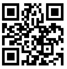 招商基金超级大转盘活动抽1万个微信红包 亲测中1.58元