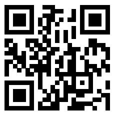 京东除夕夜抽多个无门槛红包 最高2025元 亲测中5.7元秒到