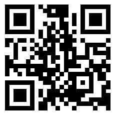 中信银行部分用户直接领8.88元微信立减金秒到 二类电子卡也可以