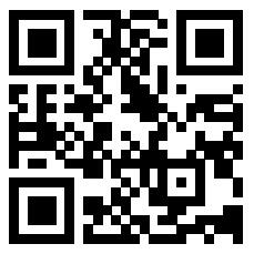 京东发小红书笔记领取500个京豆 价值5元 可京东购物使用