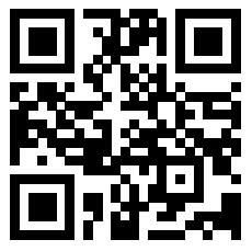 广汽传祺微信新一期分享预约领随机微信红包 亲测中1.26元