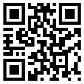 淘宝购物车发现领1元+2元+3元无门槛红包 还可抽25888元红包