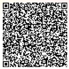 百度捞锦鲤活动送2-10元现金红包 可提现到微信和支付宝