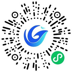 宁银消金春季踏青抽1元京东卡、腾讯视频会员月卡、加油卡