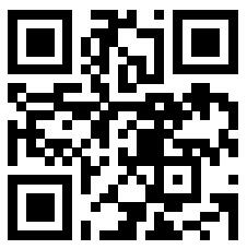 华夏基金春节宠粉有礼抽随机微信红包 亲测中0.3元秒推