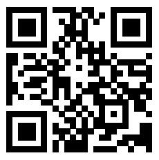 美素佳儿古韵风华元宵巡游抽5.8万个微信红包 亲测中0.3元