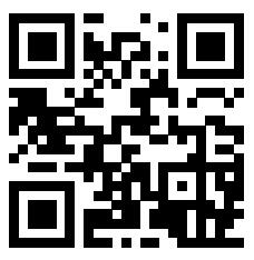 河北国寿三节一生喜乐元宵抽1-188元微信红包 亲测中1元