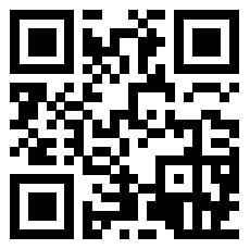 汤臣倍健元宵灯谜会活动答题抽1万个微信红包 亲测中1.1元