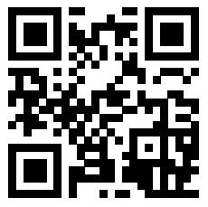 杭州电信喜闹元宵节小游戏抽1.6万个微信红包 亲测中0.3元