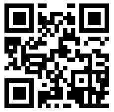 中国移动1积分抽喜马拉雅会员月卡 亲测中2个月会员秒到