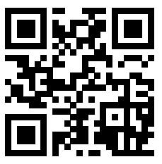 星妈会飞鹤宝宝速滑赛抽0.3-8.8元微信红包 亲测中0.3元推零钱