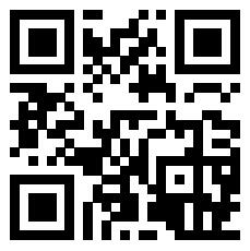 中国移动新春开门红包抽1-5元手机话费、流量 亲测中2G流量