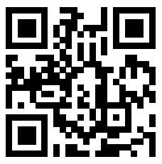 京东发社交媒体领2000个京豆 价值20元 可在京东购物使用