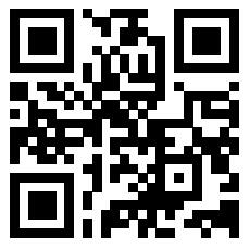 农行九江掌银约惠支付有礼必中1-10元微信红包 限部分用户