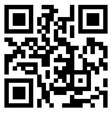 京东简单领1-5元无门槛支付红包 可0.01元购买1个水杯包邮