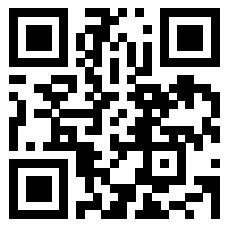 建行专属陪伴礼添加企业微信领6.6元微信立减金 共70万份