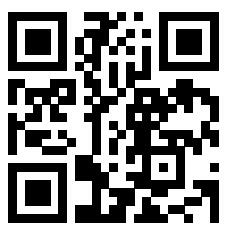 安徽省总工会中国梦答题抽随机微信红包 亲测中0.5元推零钱