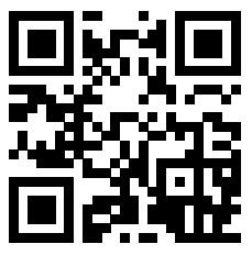 华夏基金定投团掘金大揭秘抽随机微信红包 亲测中0.38元