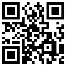 移动全球通星动日领1个月爱奇艺、优酷、网易云会员 每天限量