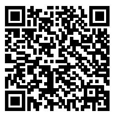 速度去 支付宝网商银行直接领1.88元无门槛支付红包 亲测秒到