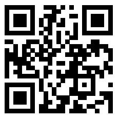 常熟农商银行鸿运当头小游戏抽随机微信红包 亲测中0.28元