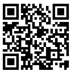 QQ音乐福利狂欢抽7-30天豪华绿钻会员 亲测中1个月会员秒到