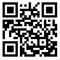 中信银行新客见面礼领3-20元微信立减金 部分老用户也可领