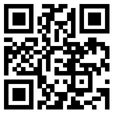 华夏基金福利活动抽2万个微信红包 亲测中0.36元不秒推