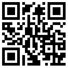 中信银行生日有礼活动领8.88元微信立减金 限量4.6万份