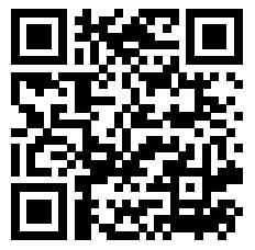库迪咖啡公众号今天11点整抢1元试饮券 限量1万份