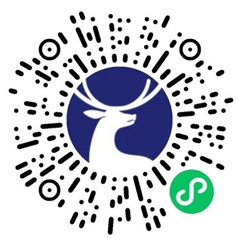 瑞幸咖啡小程序抽2.1万份轻乳茶饮品免单券 每天1次机会