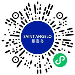 报喜鸟超级会员日5人组队瓜分百万现金红包 3月24日可提现