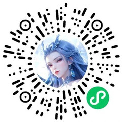 一起当勇士微信小程序直接领取0.3元微信红包 亲测推零钱