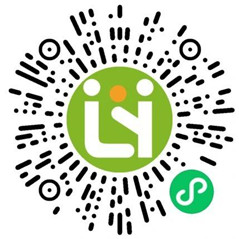 立白香启春夏新风潮抽0.68-380元微信红包 亲测中0.68元