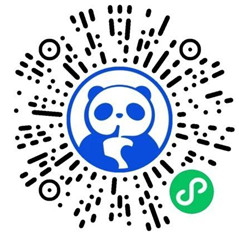 茶百道小程序疯狂567抽6000张奶茶免单券 每天2000张免单券