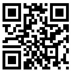 淘宝焕新周集卡活动领取5元无门槛红包 集齐4张卡必得