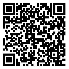 京东简单一键发小红书领300个京豆 价值3元 亲测几分钟到账