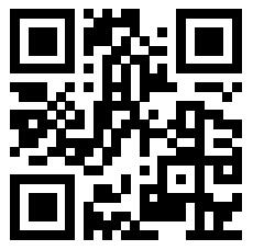 淘宝早春焕新活动抽最高888元天猫超市卡 亲测中0.5元秒到