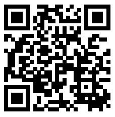 苏州智慧315消法条例答题抽随机微信红包 亲测中0.5元秒推