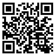 支付宝学生用户领2-5元支付宝碰一下红包 亲测中3元秒到