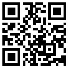 京东发小红书笔记活动领取10元京东无门槛红包 限量3万份