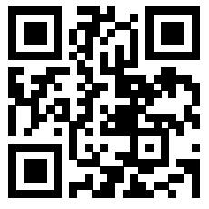 建行财富会员妇女节抽3.8-388元微信立减金 亲测中3.8元