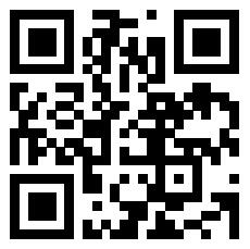 南网在线一度电脉动深圳抽2.88-188元微信红包 亲测中2.88元