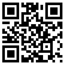 和包妇女节领最高1500个积分 亲测中200积分 价值2元左右