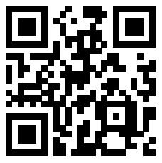 oppo游戏中心预约龙息神寂领2-10元现金+2Q币 手游上线到账