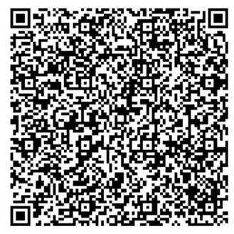 交通银行必中66-132元支付券红包 可变现 也可无门槛充话费水电费