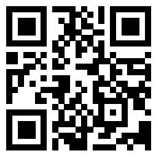 中原投教基地315答题抽随机微信红包 亲测中0.3元推零钱