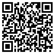 群星纪元QQ预约领2-188个Q币卡券 手游上线可兑换领取